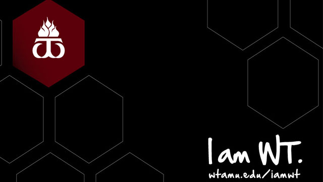 I am WT Wallpaper